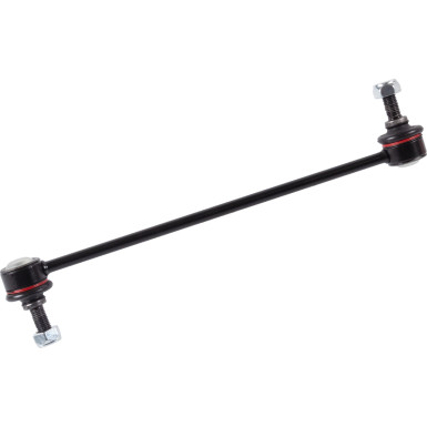 FEBI BILSTEIN 28638 Koppelstange FEBI BILSTEIN 28638 Koppelstange