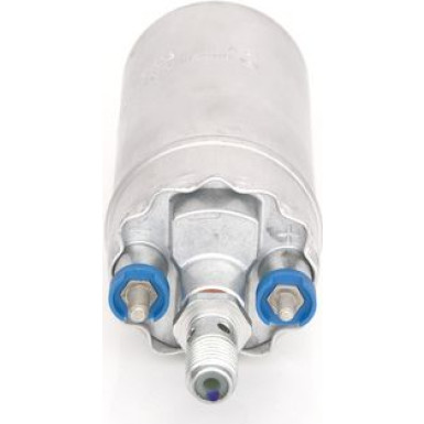 Kraftstoffpumpe 0 580 464 021