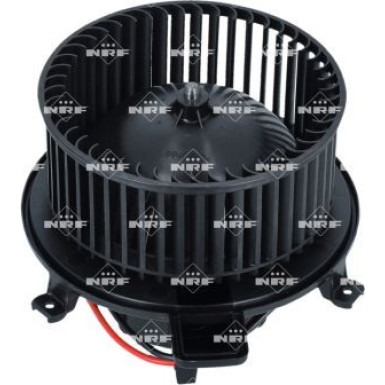 NRF Innenraumgebläse 34544