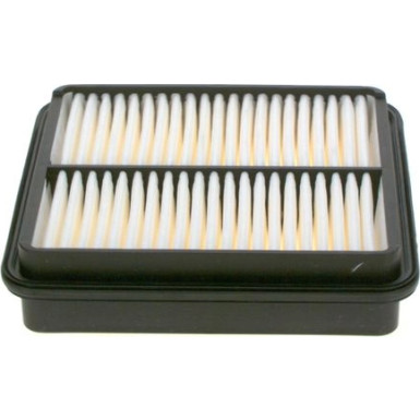 BOSCH 1 457 433 956 Luftfilter BOSCH 1 457 433 956 Luftfilter