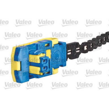 Valeo Wickelfeder, Airbag 251675