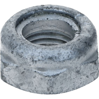 Lemförder Spurstange 35720 01 Lemförder Spurstange 35720 01