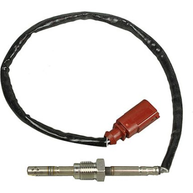 Metzger Sensor, Abgastemperatur 0894546
