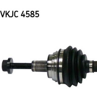 SKF Antriebswelle VKJC 4585