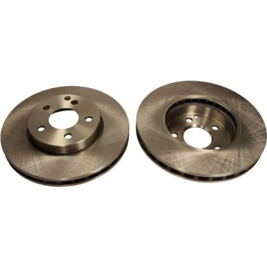 Bremsscheibe 19-1260