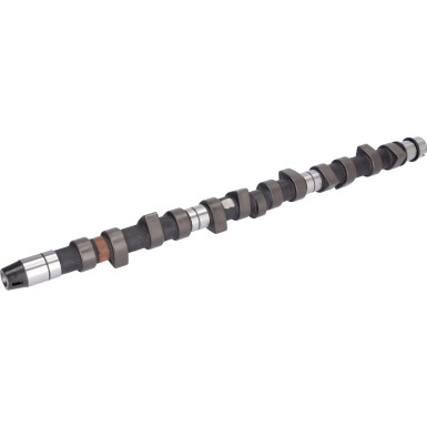 FEBI BILSTEIN 05519 Nockenwelle FEBI BILSTEIN 05519 Nockenwelle