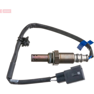 Denso Lambdasonde DOX-0238