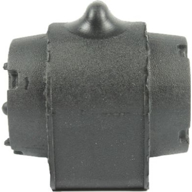 Lagerung, Stabilisator 52079909 Lagerung, Stabilisator 52079909