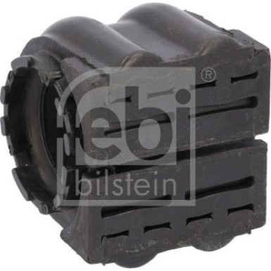 FEBI BILSTEIN 186512 Lagerung, Stabilisator FEBI BILSTEIN 186512 Lagerung, Stabilisator
