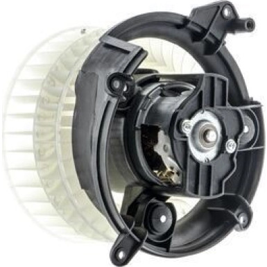 Mahle Innenraumgebläse BEHR AB 222 000S