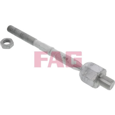 FAG Axialgelenk, Spurstange 840 0073 10 FAG Axialgelenk, Spurstange 840 0073 10