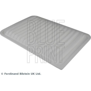 Blue Print Luftfilter ADT322114