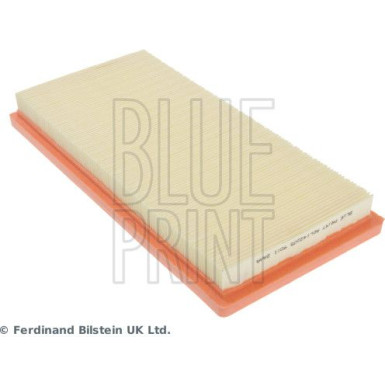 Blue Print Luftfilter ADL142205