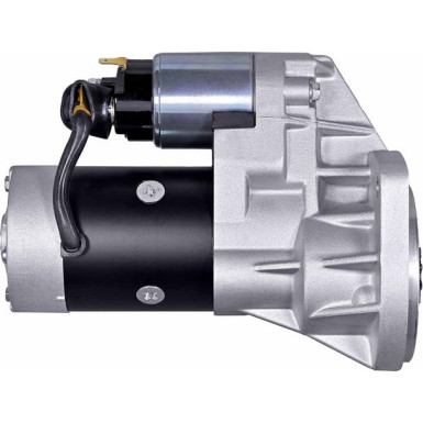 Hella Starter 8EA 011 610-871