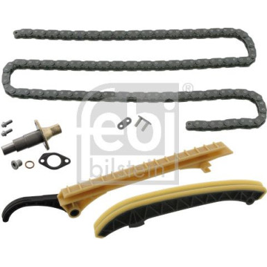 FEBI BILSTEIN 44968 Steuerkettensatz