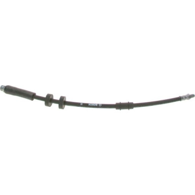 Bremsschlauch 1 987 481 067