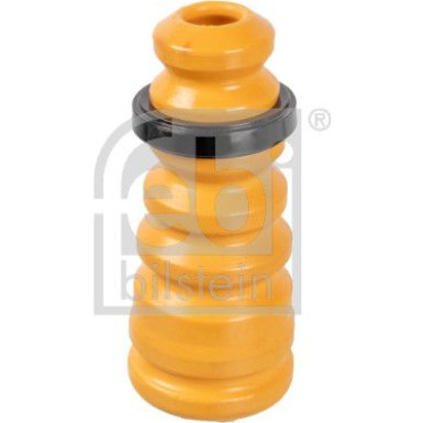 FEBI BILSTEIN 170455 Anschlagpuffer, Federung