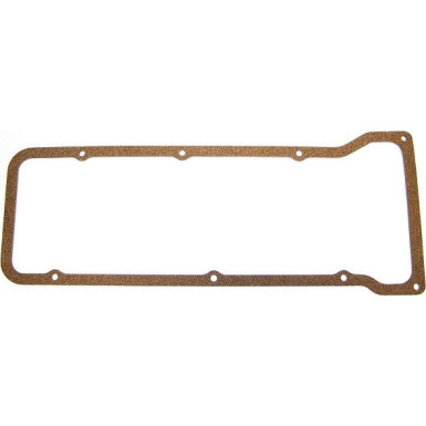 Elring Dichtung, Zylinderkopfhaube 026.840