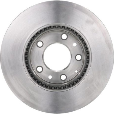 BOSCH Bremsscheibe 0 986 479 132 BOSCH Bremsscheibe 0 986 479 132