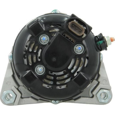 Generator 185.514.140.050 Generator 185.514.140.050