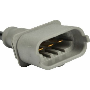 Metzger Impulsgeber, Kurbelwelle 0902307