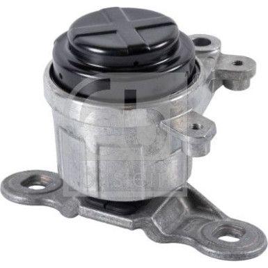 FEBI BILSTEIN 30062 Motorlager