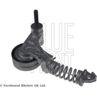 Blue Print Riemenspanner, Keilrippenriemen ADG096521