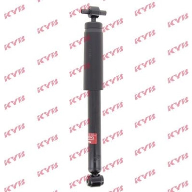 KYB Stoßdämpfer Excel-G 3438003