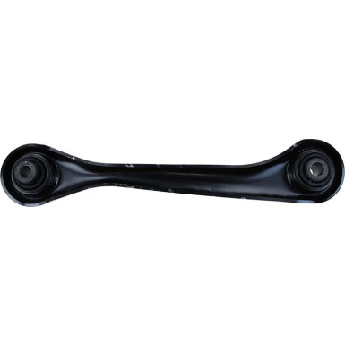 Lenker, Radaufhängung 35465 01