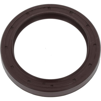 Corteco Wellendichtring, Kurbelwelle 12014982B