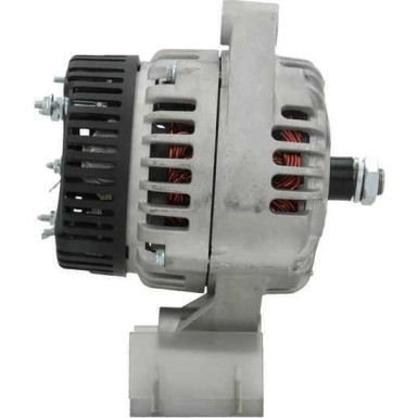 PSH Generator +Line Original 806.501.060.090