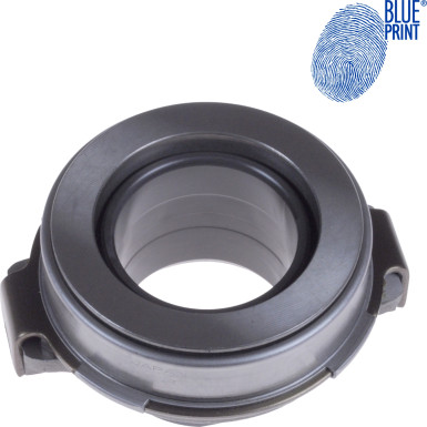 Blue Print Ausrücklager ADZ93311