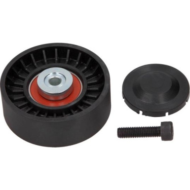 Maxgear Spannrolle, Keilrippenriemen 54-0447