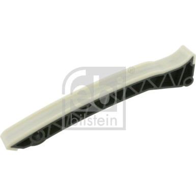 FEBI BILSTEIN 24276 Gleitschiene, Steuerkette
