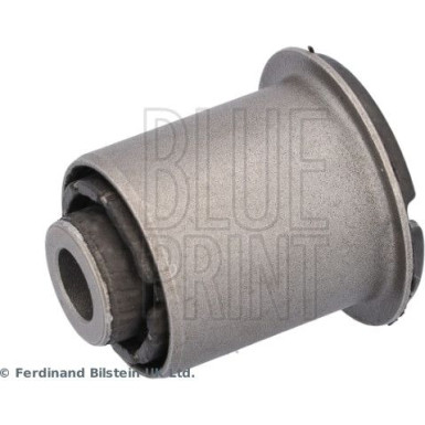 Blue Print Lagerung, Lenker ADBP800517