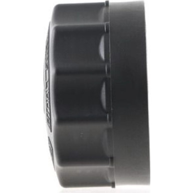 Mahle Verschlussdeckel, Kühlmittelbehälter BEHR CRB 94 000S