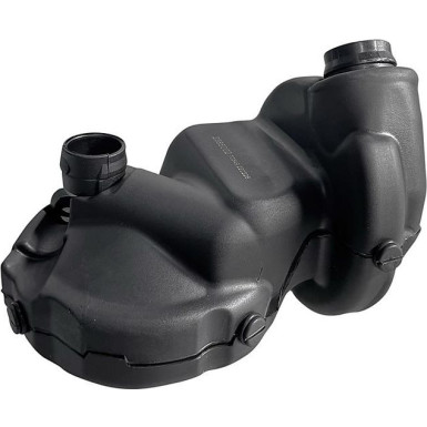 Metzger Ventil, Kurbelgehäuseentlüftung 2385002