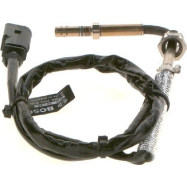 Sensor, Abgastemperatur 0 986 259 036 Sensor, Abgastemperatur 0 986 259 036