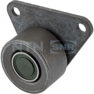 Umlenk-/Führungsrolle, Zahnriemen GE355.19 Umlenk-/Führungsrolle, Zahnriemen GE355.19
