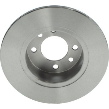 BOSCH Bremsscheibe 0 986 478 390