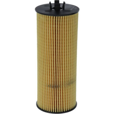 Ölfilter 586680 Ölfilter 586680