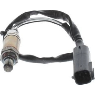 BOSCH Lambdasonde 0 258 005 704