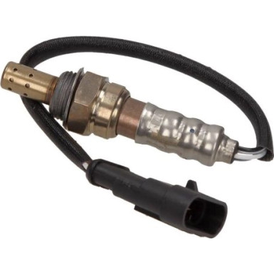 Maxgear Lambdasonde 59-0043