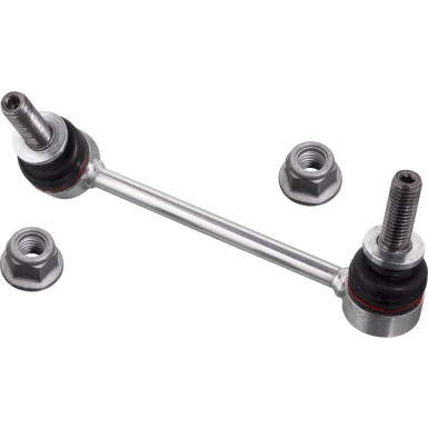 FEBI BILSTEIN 102228 Koppelstange FEBI BILSTEIN 102228 Koppelstange