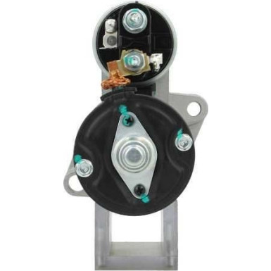 PSH Starter +Line Original 200.510.092.010