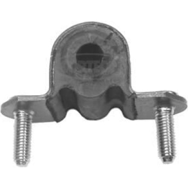 Corteco Lagerung, Stabilisator 21653157 Corteco Lagerung, Stabilisator 21653157