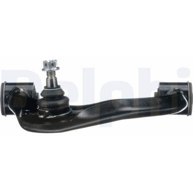 Lenker, Radaufhängung TC3324 Lenker, Radaufhängung TC3324