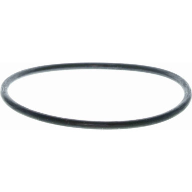 Ölfilter V95-0104