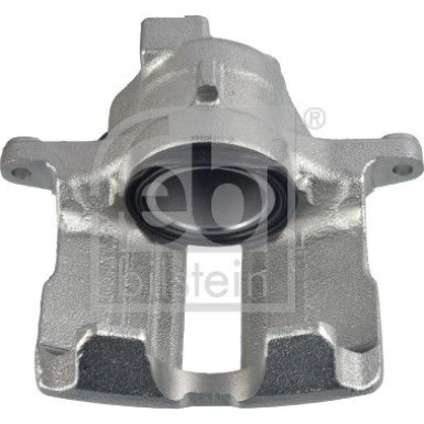 FEBI BILSTEIN 181549 Bremssattel Vorne Rechts