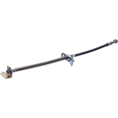 ATE Bremsschlauch 24.5286-0525.3 ATE Bremsschlauch 24.5286-0525.3